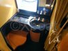 Used Motorboat RIVA 42 MALIBU
