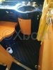 Used Motorboat RIVA 42 MALIBU