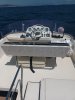 Used Motorboat RIVA 42 MALIBU