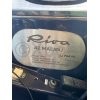 Used Motorboat RIVA 42 MALIBU