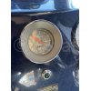 Used Motorboat RIVA 42 MALIBU