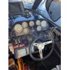 Used Motorboat RIVA 42 MALIBU