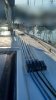 Used sailboat DUFOUR 40 PERFORMANCE