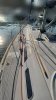 Used sailboat DUFOUR 40 PERFORMANCE
