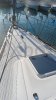 Used sailboat DUFOUR 40 PERFORMANCE