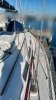Used sailboat DUFOUR 40 PERFORMANCE