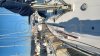 Used sailboat DUFOUR 40 PERFORMANCE