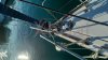 Used sailboat DUFOUR 40 PERFORMANCE