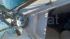 Used sailboat DUFOUR 40 PERFORMANCE