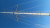 Used sailboat DUFOUR 40 PERFORMANCE