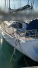 Used sailboat DUFOUR 40 PERFORMANCE