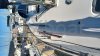Used sailboat DUFOUR 40 PERFORMANCE