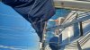 Used sailboat DUFOUR 40 PERFORMANCE