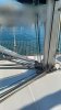 Used sailboat DUFOUR 40 PERFORMANCE