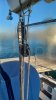 Used sailboat DUFOUR 40 PERFORMANCE
