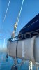 Used sailboat DUFOUR 40 PERFORMANCE