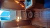 Used sailboat DUFOUR 40 PERFORMANCE