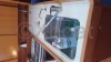 Used sailboat DUFOUR 40 PERFORMANCE