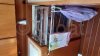 Used sailboat DUFOUR 40 PERFORMANCE