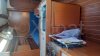 Used sailboat DUFOUR 40 PERFORMANCE