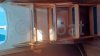 Used sailboat DUFOUR 40 PERFORMANCE
