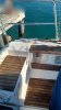 Used sailboat DUFOUR 40 PERFORMANCE
