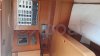 Used sailboat DUFOUR 40 PERFORMANCE