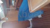 Used sailboat DUFOUR 40 PERFORMANCE