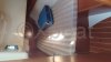 Used sailboat DUFOUR 40 PERFORMANCE