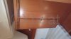 Used sailboat DUFOUR 40 PERFORMANCE