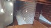 Used sailboat DUFOUR 40 PERFORMANCE