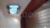 Used sailboat DUFOUR 40 PERFORMANCE