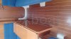 Used sailboat DUFOUR 40 PERFORMANCE