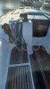 Used sailboat DUFOUR 40 PERFORMANCE