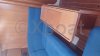 Used sailboat DUFOUR 40 PERFORMANCE