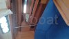 Used sailboat DUFOUR 40 PERFORMANCE
