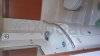 Used sailboat DUFOUR 40 PERFORMANCE