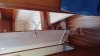 Used sailboat DUFOUR 40 PERFORMANCE
