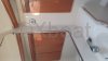 Used sailboat DUFOUR 40 PERFORMANCE