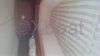 Used sailboat DUFOUR 40 PERFORMANCE