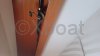 Used sailboat DUFOUR 40 PERFORMANCE