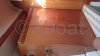 Used sailboat DUFOUR 40 PERFORMANCE