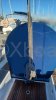 Used sailboat DUFOUR 40 PERFORMANCE
