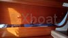 Used sailboat DUFOUR 40 PERFORMANCE