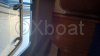 Used sailboat DUFOUR 40 PERFORMANCE
