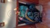 Used sailboat DUFOUR 40 PERFORMANCE