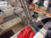 Used sailboat HANSE 371