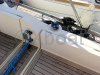Used sailboat HANSE 371