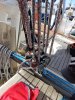 Used sailboat HANSE 371