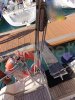 Used sailboat HANSE 371